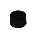 Fuel Cap