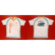 TSHIRT SEM 2007 size S