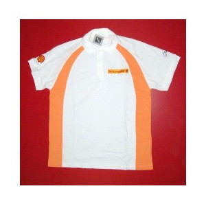 POLO SEM 2006 - SIZE XXL