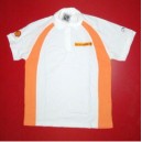 POLO SEM 2006 - SIZE XL