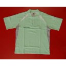 POLO SEM 2008 - SIZE L