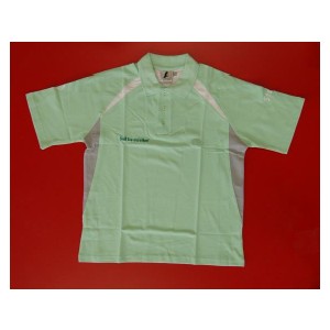 POLO SEM 2008 - SIZE L