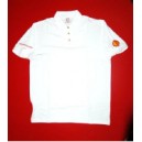 POLO SEM VINTAGE 3 - SIZE XL