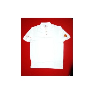 POLO SEM VINTAGE 3 - SIZE XL