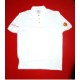 POLO SEM VINTAGE 3 - SIZE XL