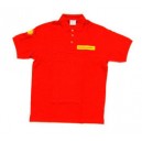 POLO SEM VINTAGE 1 - SIZE XL