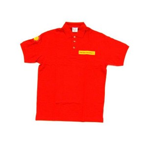 POLO SEM VINTAGE 1 - SIZE XL