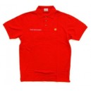 POLO SEM VINTAGE 2 - SIZE XL