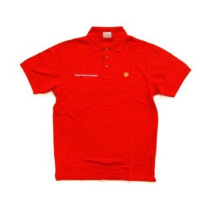 POLO SEM VINTAGE 2 - SIZE XL