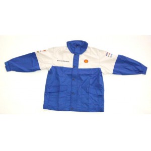 JACKET SEM 2007 - SIZE XL