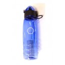 WATERBOTTLES 1