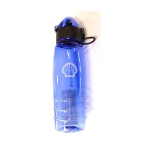 WATERBOTTLES 1