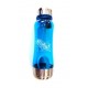 WATERBOTTLES 2