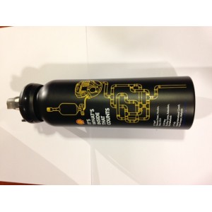 WATERBOTTLE 3