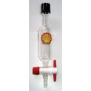 30 ml