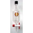 100 ml