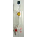 250 ml