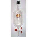 350 ml - UrbanConcept uniquement