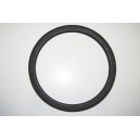 Radial 45/75R16