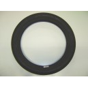 UC 95/80R16