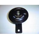 HORN-12V