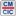 cic